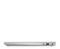 HP Pavilion 15 i5-1235U/8GB/512/Win11 Silver - 1169771 - zdjęcie 6